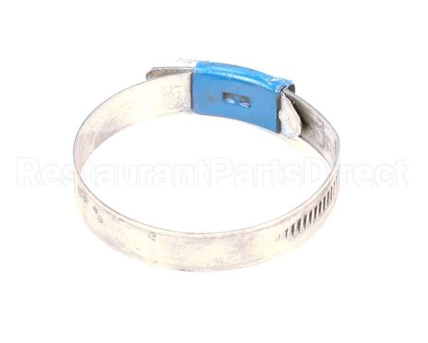 61313 Blodgett Clamp,Hose +50-65Mm