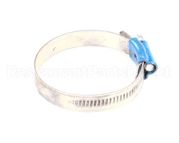 61313 Blodgett Clamp,Hose +50-65Mm