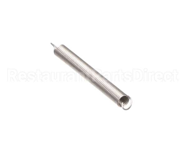 61313 Grindmaster Cecilware Spring, Pinwheel Arm Agitator,
