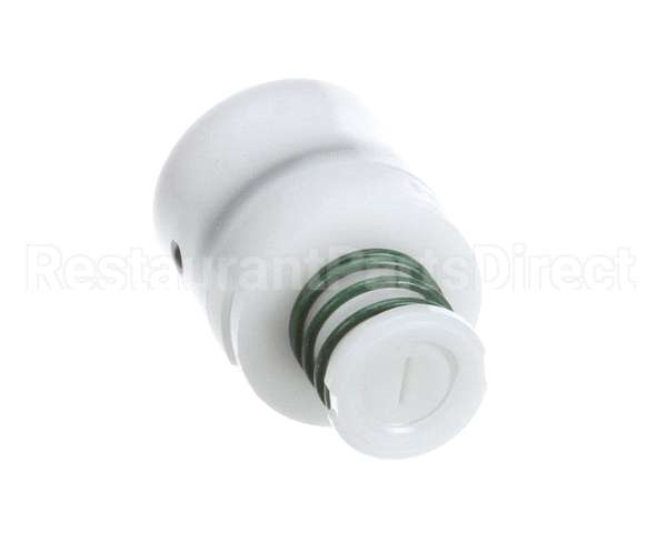 61314C Elkay Regulator - With Green Spring