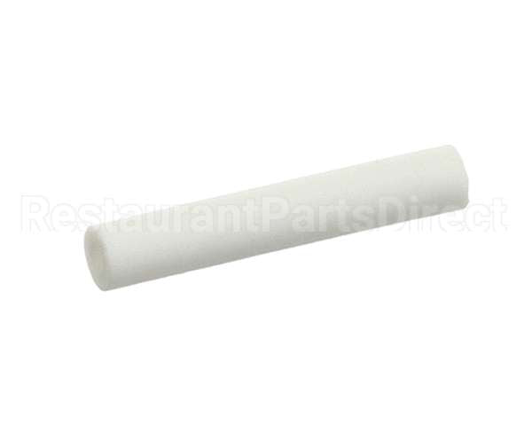 6131544 Sammic Ceramic Tube Sg451452