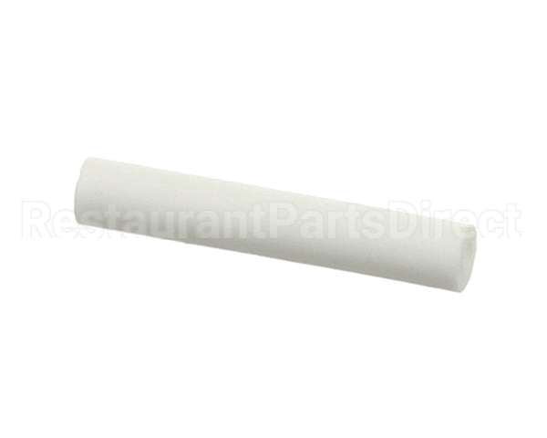 6131544 Sammic Ceramic Tube Sg451452