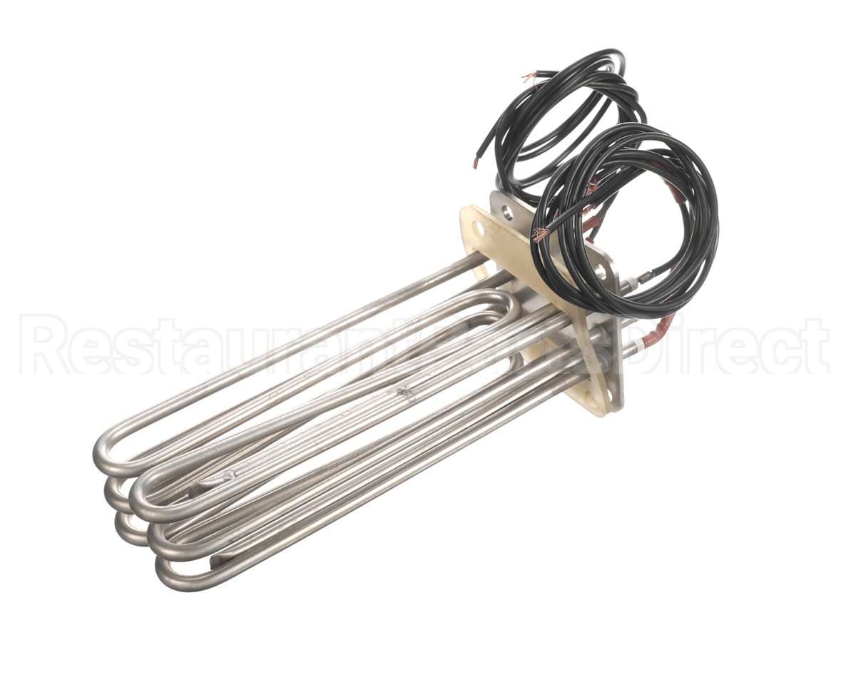 61316 Blodgett Element,Stm 200-208V 7.5Kw