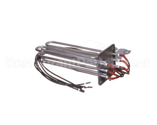 61317 Blodgett Element, Stm 400V 7.5 Kw