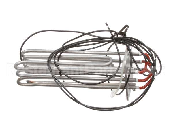 61319 Blodgett Element,Stm 200-208V 9Kw