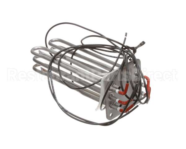 61319 Blodgett Element,Stm 200-208V 9Kw