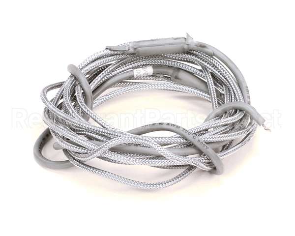 613200 Thermo-Kool Ckbl Service Door Heater