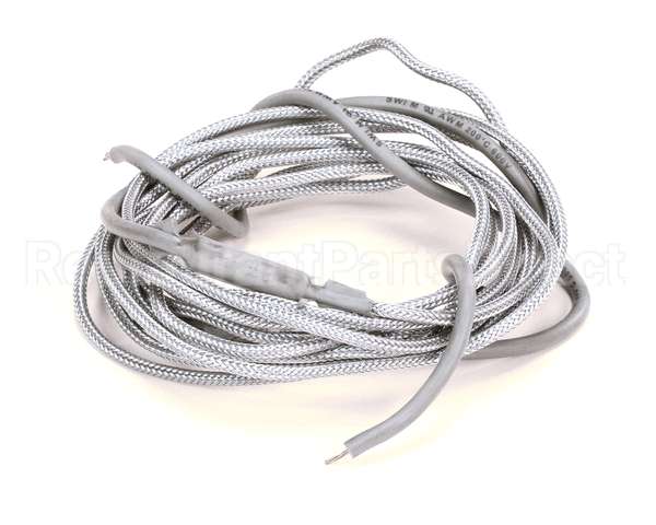 613200 Thermo-Kool Ckbl Service Door Heater