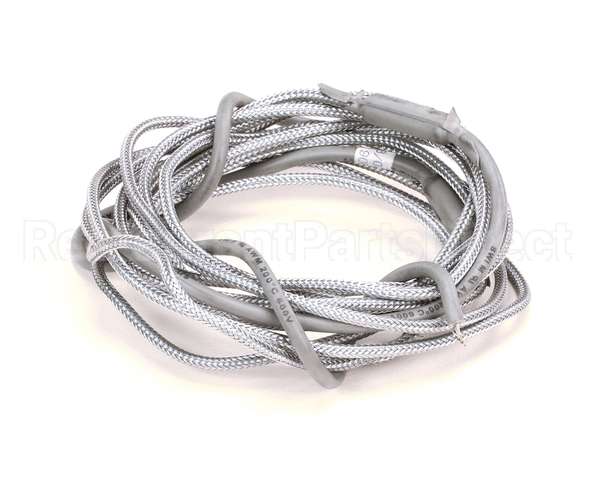 613200 Thermo-Kool Ckbl Service Door Heater