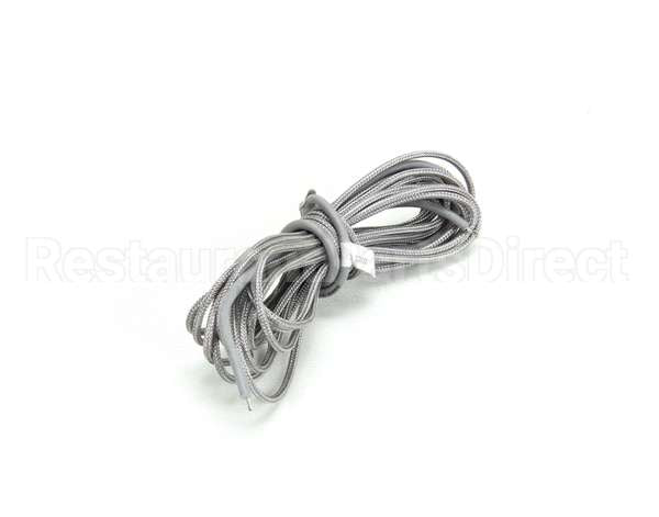 613300 Thermo-Kool Frame Heater For Tk34