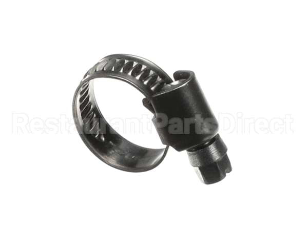 61333 Blodgett Clamp,Hose +10-17Mm