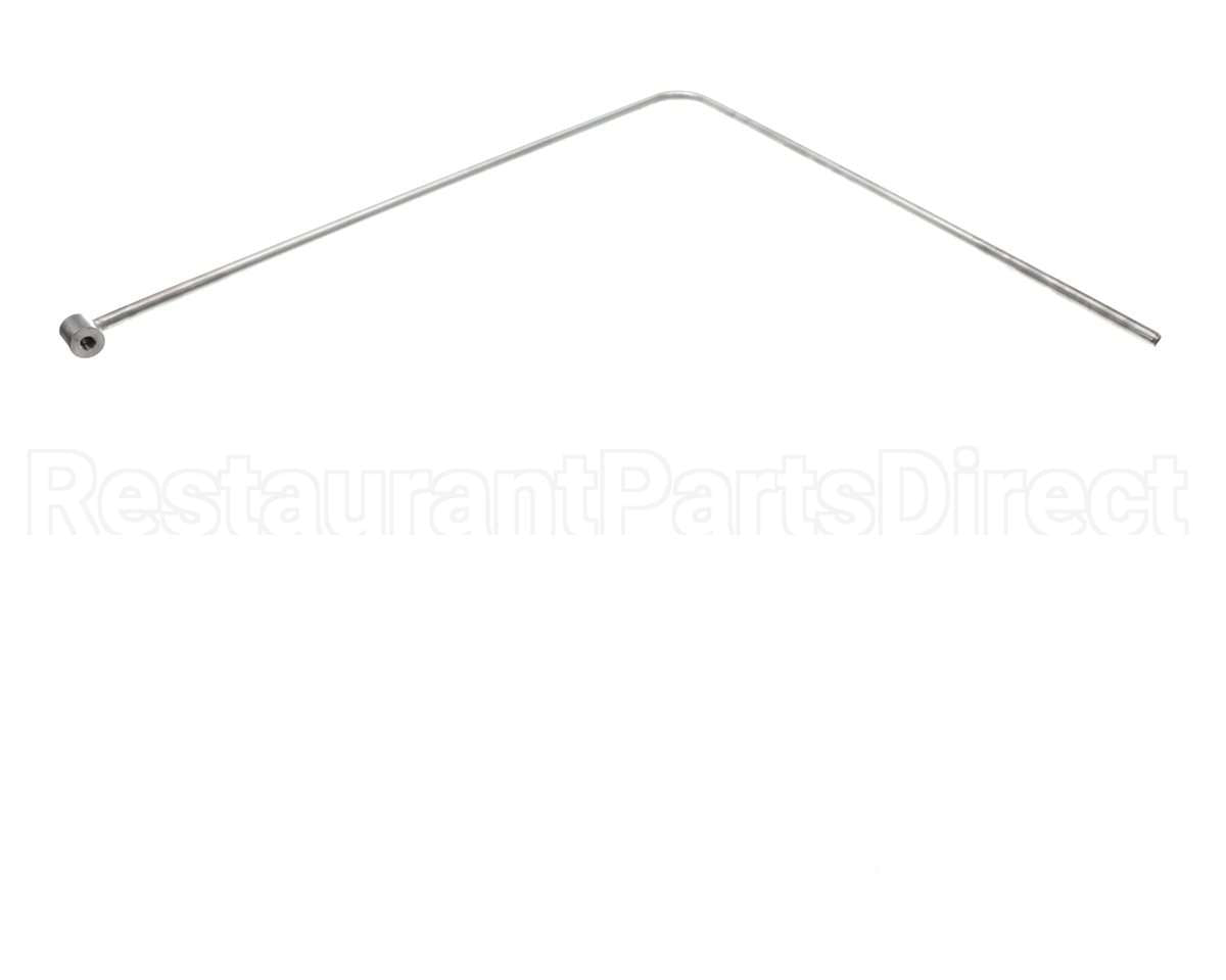 61336 Blodgett Tube For Combiwash 2.06