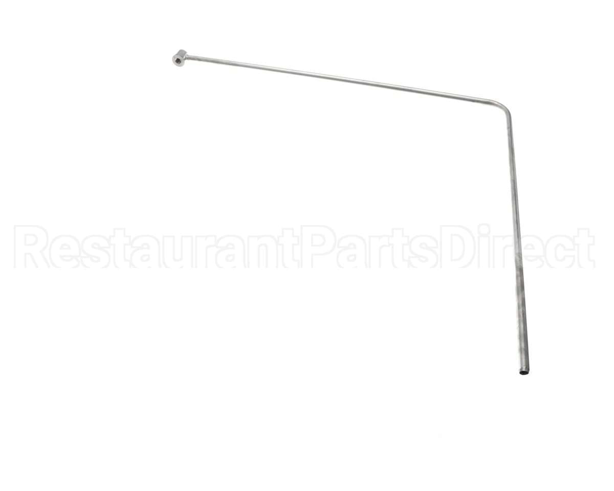 61336 Blodgett Tube For Combiwash 2.06