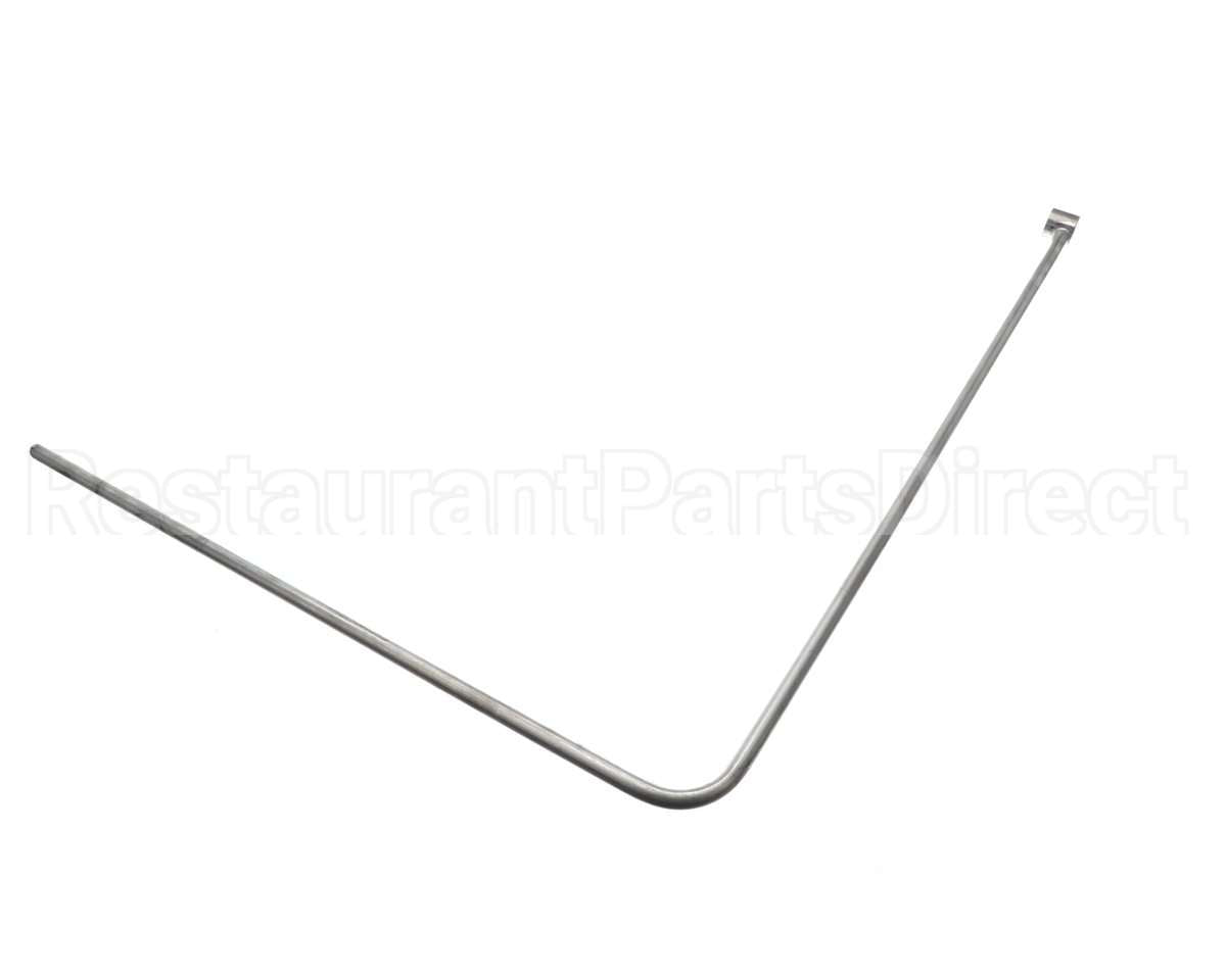 61336 Blodgett Tube For Combiwash 2.06