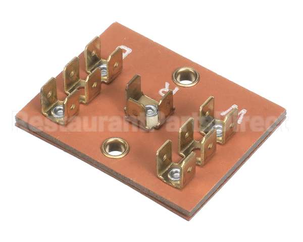61338 Grindmaster Cecilware Board, Term