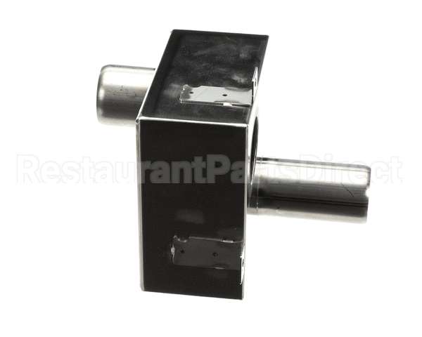 61356 Blodgett Tube,Exhaust Roof 2/1 Cp