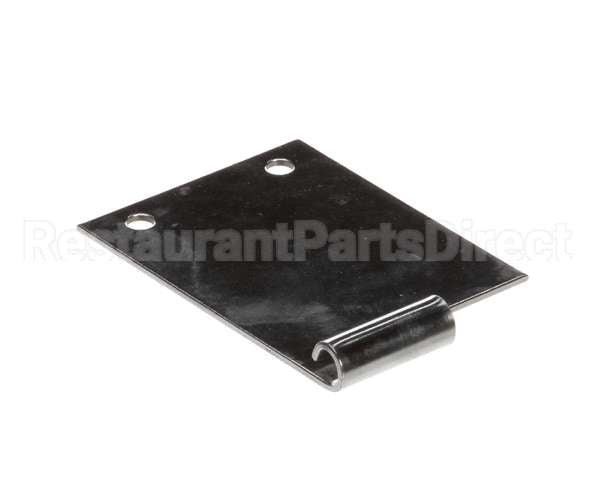 61373 Gold Medal Products Rh Female Steel Hinge
