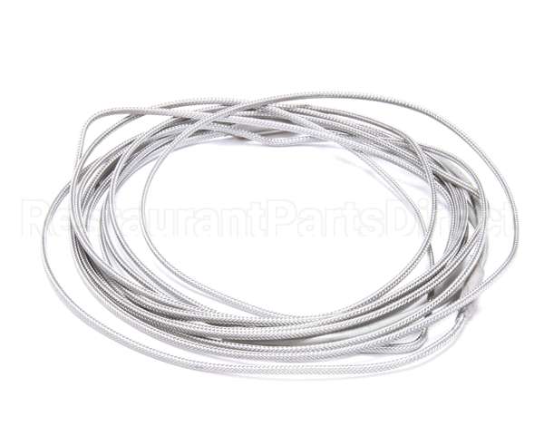 613800 Thermo-Kool Frame Heater For Tk30