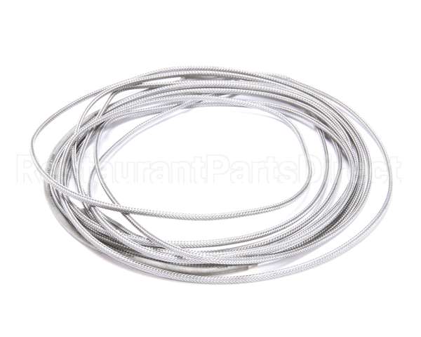 613800 Thermo-Kool Frame Heater For Tk30