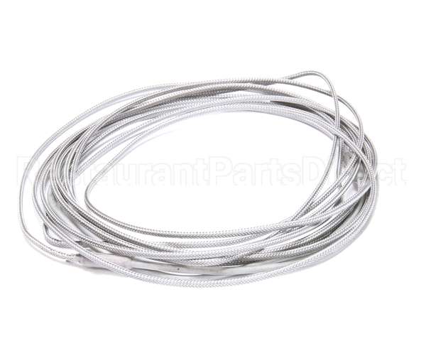 613800 Thermo-Kool Frame Heater For Tk30