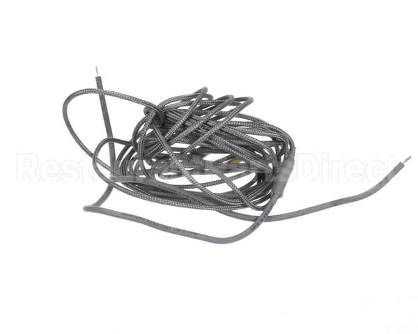 613900 Thermo-Kool 21 Frame Heater 8.5 Watts