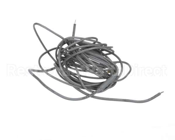 613900 Thermo-Kool 21 Frame Heater 8.5 Watts