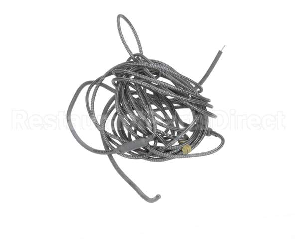 613900 Thermo-Kool 21 Frame Heater 8.5 Watts