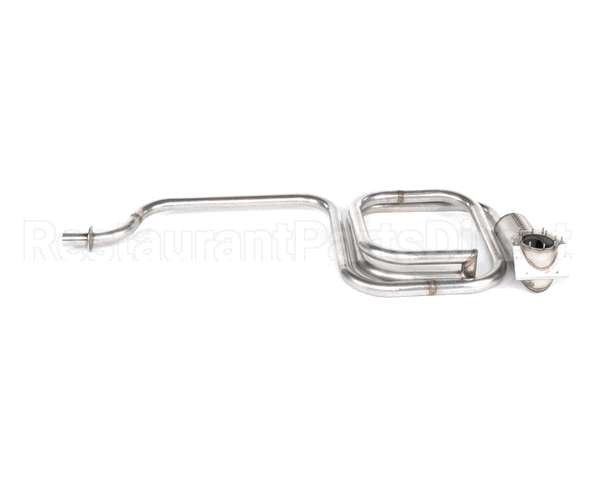 61393 Blodgett Heat Exchanger,2.20 Lower