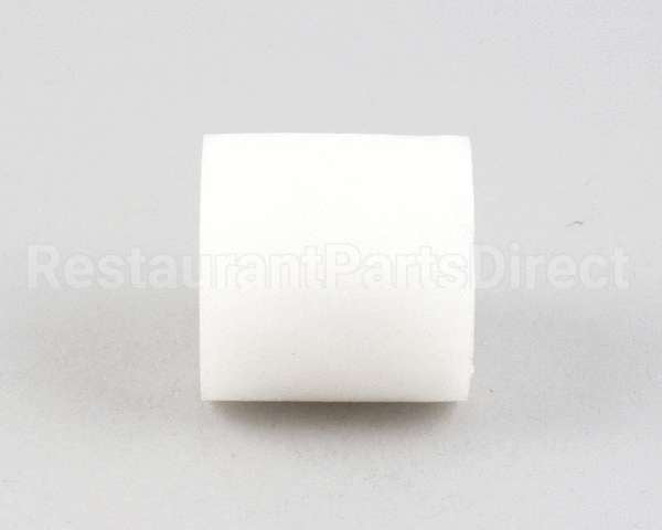 61396-01 Saniserv Switch Float Ul Approved