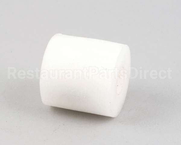 61396-01 Saniserv Switch Float Ul Approved