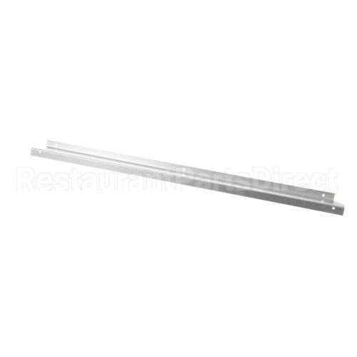614-60001-00 Traulsen Angle Air Duct