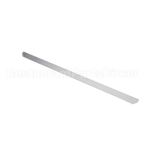 614-60001-00 Traulsen Angle Air Duct