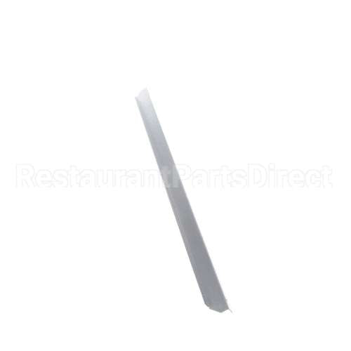 614-60001-00 Traulsen Angle Air Duct