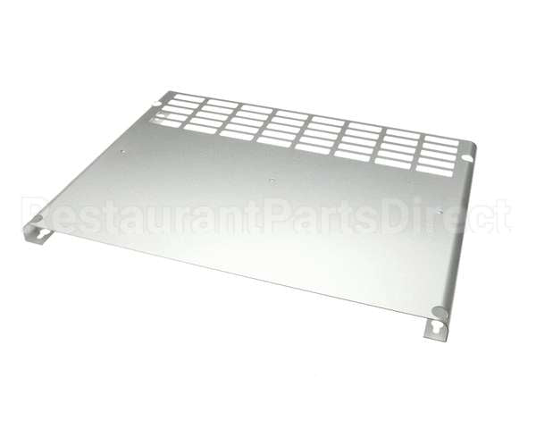 614-60003-00 Traulsen Panel Air Duct