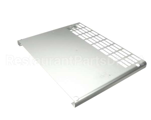 614-60003-00 Traulsen Panel Air Duct