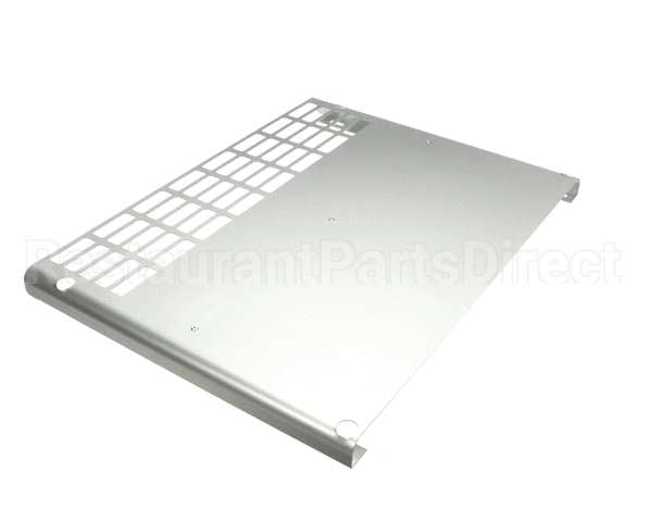 614-60003-00 Traulsen Panel Air Duct