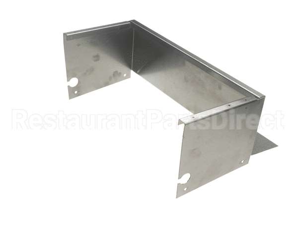 614-60144-00 Traulsen Divider Coil Tu/Rbc50