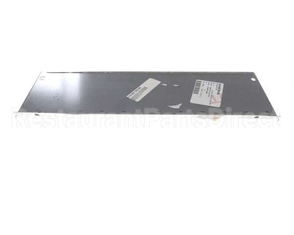 614-60194-00 Traulsen Air Duct Rlt132D