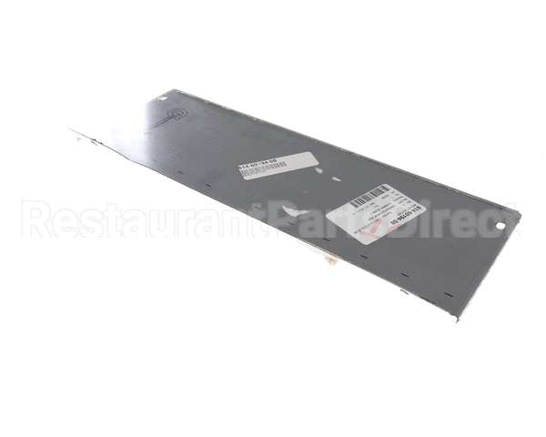 614-60194-00 Traulsen Air Duct Rlt132D