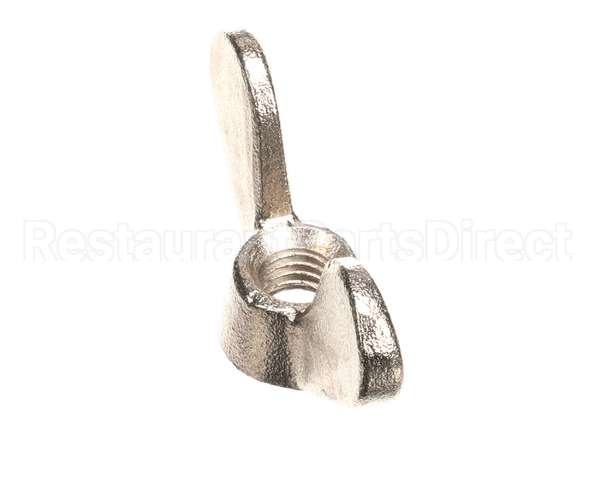 614 Centrimatic Wing Nut