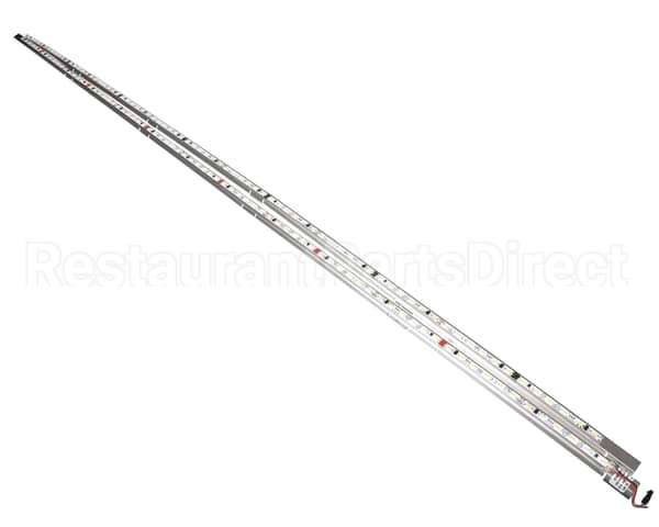 614010074 Ifi America Led Bar M.1625 1403