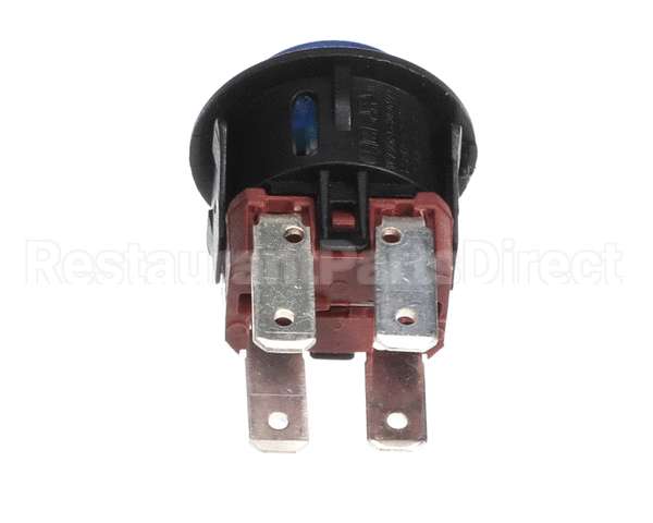 614020251 Ifi America Blue Main Switch