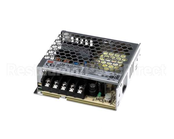 614030329 Ifi America Switching Power Supply 12V6A