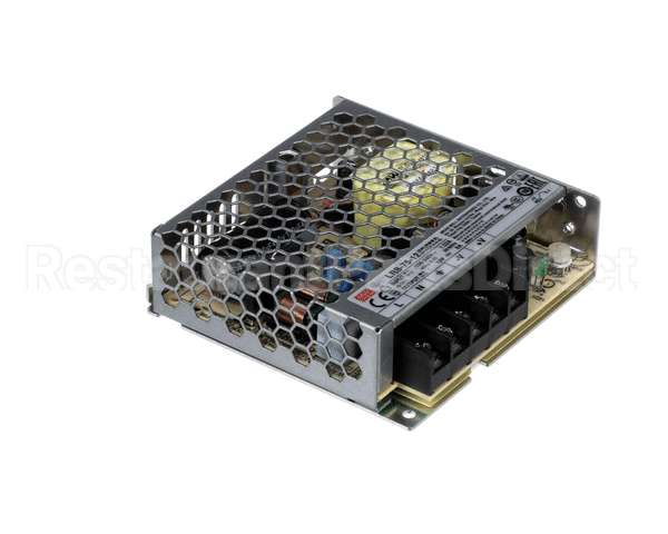 614030329 Ifi America Switching Power Supply 12V6A