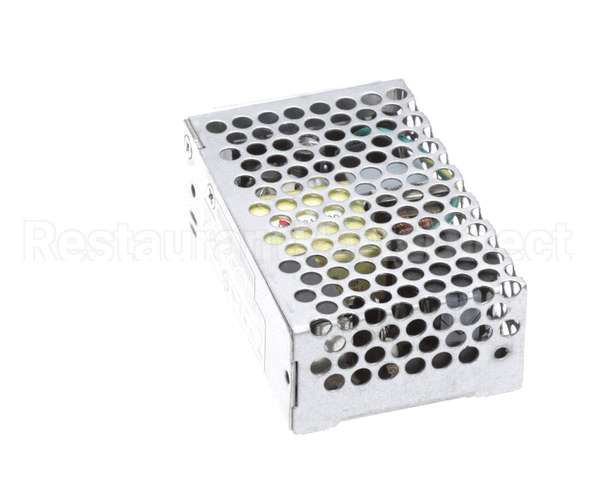 614030340 Ifi America Dc Power Supply 100240V 24V1 1A