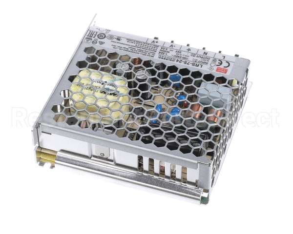 614030349 Ifi America Power Supply 100-240V / 24V