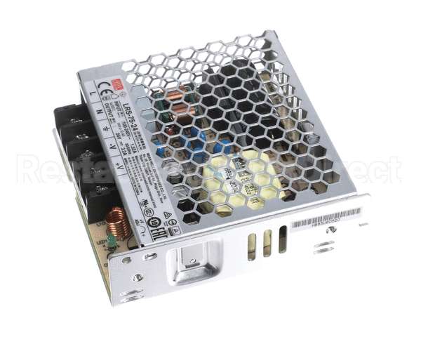 614030349 Ifi America Power Supply 100-240V / 24V