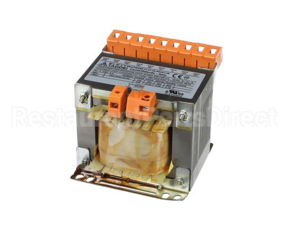 614030368 Ifi America Tras.400Va P230V S+36V15304560V Ul