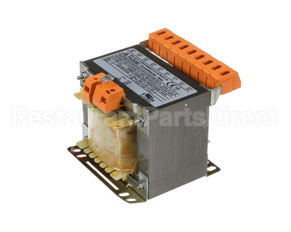 614030368 Ifi America Tras.400Va P230V S+36V15304560V Ul