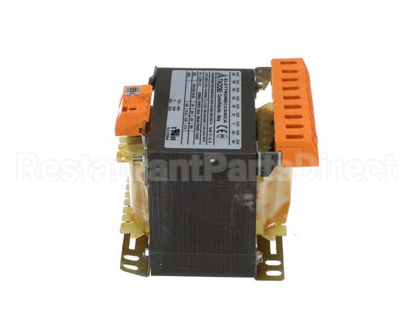 614030368 Ifi America Tras.400Va P230V S+36V15304560V Ul